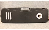 CZ ~ Woodcock ~ 12 Gauge - 11 of 11