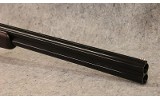 CZ ~ Woodcock ~ 12 Gauge - 5 of 11