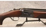 CZ ~ Woodcock ~ 12 Gauge - 3 of 11
