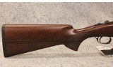 CZ ~ Woodcock ~ 12 Gauge - 2 of 11