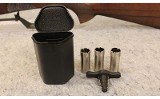CZ ~ Woodcock ~ 12 Gauge - 10 of 11