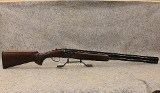 CZ ~ Woodcock ~ 12 Gauge - 1 of 11