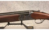 CZ ~ Woodcock ~ 12 Gauge - 7 of 11