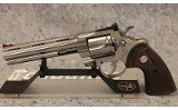 Colt ~ Python ~ .357 Magnum - 2 of 6