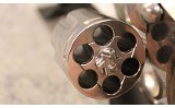 Colt ~ Python ~ .357 Magnum - 3 of 6
