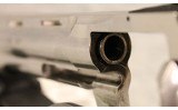 Colt ~ Python ~ .357 Magnum - 4 of 6