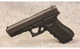 Glock ~ 37 ~ .45 GAP - 2 of 3