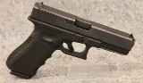 Glock ~ 37 ~ .45 GAP - 1 of 3