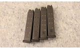 Glock ~ 37 ~ .45 GAP - 3 of 3