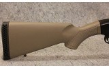 Maverick Arms ~ 88 ~ 12 Gauge - 2 of 10