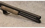 Maverick Arms ~ 88 ~ 12 Gauge - 5 of 10