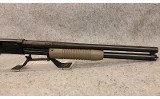 Maverick Arms ~ 88 ~ 12 Gauge - 4 of 10