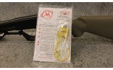 Maverick Arms ~ 88 ~ 12 Gauge - 10 of 10