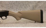 Maverick Arms ~ 88 ~ 12 Gauge - 8 of 10