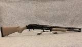 Maverick Arms ~ 88 ~ 12 Gauge - 1 of 10
