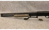 Maverick Arms ~ 88 ~ 12 Gauge - 6 of 10