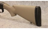 Maverick Arms ~ 88 ~ 12 Gauge - 9 of 10
