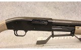 Maverick Arms ~ 88 ~ 12 Gauge - 3 of 10