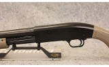 Maverick Arms ~ 88 ~ 12 Gauge - 7 of 10