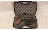 Auto Ordnance Corp. ~ 1911 A1 GI ~ .45 Auto - 3 of 3