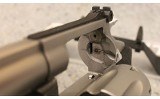 Rossi ~ RM66 ~ .357 Magnum - 4 of 4