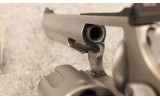 Rossi ~ RM66 ~ .357 Magnum - 3 of 4