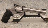 Rossi ~ RM66 ~ .357 Magnum - 1 of 4