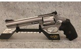 Rossi ~ RM66 ~ .357 Magnum - 2 of 4