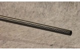 Winchester ~ 70 Lightweight ~ .270 Winchester - 5 of 10