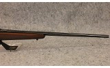 Winchester ~ 70 Lightweight ~ .270 Winchester - 4 of 10