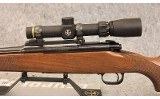 Winchester ~ 70 Lightweight ~ .270 Winchester - 7 of 10