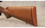 Winchester ~ 70 Lightweight ~ .270 Winchester - 10 of 10