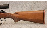 Winchester ~ 70 Lightweight ~ .270 Winchester - 9 of 10