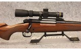 Winchester ~ 70 Lightweight ~ .270 Winchester - 3 of 10