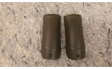 CZ ~ P-10S ~ 9mm Luger - 4 of 5