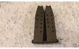 CZ ~ P-10S ~ 9mm Luger - 5 of 5