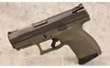CZ ~ P-10S ~ 9mm Luger - 2 of 5