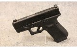 Glock ~ 26 Gen 5 ~ 9mm Luger - 2 of 4