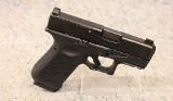 Glock ~ 26 Gen 5 ~ 9mm Luger - 1 of 4