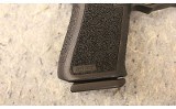 Glock ~ 26 Gen 5 ~ 9mm Luger - 4 of 4