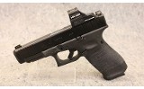 Glock ~ 47 ~ 9mm Luger - 2 of 5