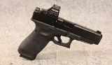 Glock ~ 47 ~ 9mm Luger - 1 of 5