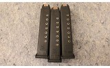 Glock ~ 47 ~ 9mm Luger - 5 of 5