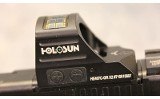 Glock ~ 47 ~ 9mm Luger - 4 of 5