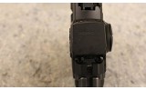 SIG Sauer ~ P365 ~ 9mm Luger - 6 of 8