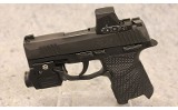 SIG Sauer ~ P365 ~ 9mm Luger - 3 of 8