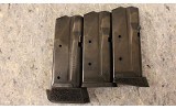 SIG Sauer ~ P365 ~ 9mm Luger - 7 of 8