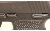 SIG Sauer ~ P365 ~ 9mm Luger - 5 of 8