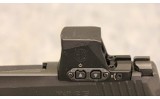 SIG Sauer ~ P365 ~ 9mm Luger - 4 of 8