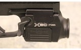 SIG Sauer ~ P365 ~ 9mm Luger - 2 of 8